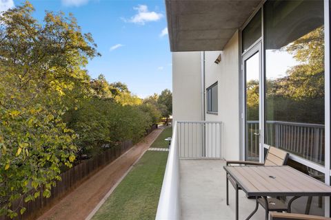 Tiny photo for 1600 Barton Springs RD #4205, Austin, TX 78704 (MLS # 7375335)