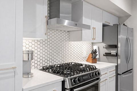Tiny photo for 1600 Barton Springs RD #4205, Austin, TX 78704 (MLS # 7375335)