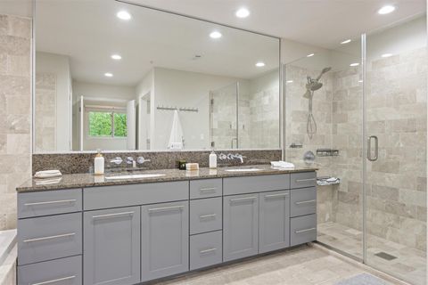 Tiny photo for 1600 Barton Springs RD #4205, Austin, TX 78704 (MLS # 7375335)