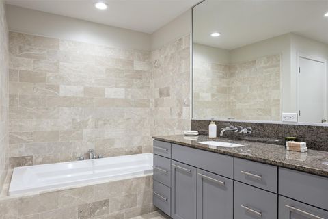 Tiny photo for 1600 Barton Springs RD #4205, Austin, TX 78704 (MLS # 7375335)