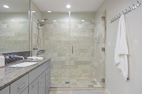 Tiny photo for 1600 Barton Springs RD #4205, Austin, TX 78704 (MLS # 7375335)