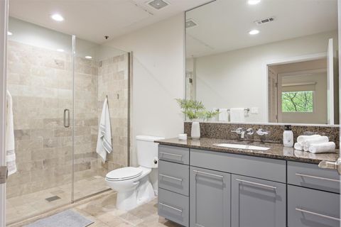Tiny photo for 1600 Barton Springs RD #4205, Austin, TX 78704 (MLS # 7375335)