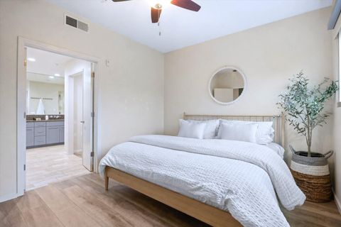 Tiny photo for 1600 Barton Springs RD #4205, Austin, TX 78704 (MLS # 7375335)