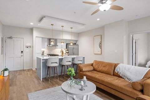 Tiny photo for 1600 Barton Springs RD #4205, Austin, TX 78704 (MLS # 7375335)