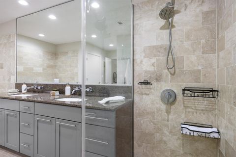Tiny photo for 1600 Barton Springs RD #4205, Austin, TX 78704 (MLS # 7375335)