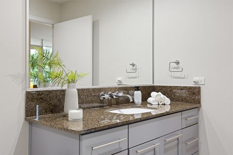 Tiny photo for 1600 Barton Springs RD #4205, Austin, TX 78704 (MLS # 7375335)