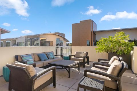 Tiny photo for 1600 Barton Springs RD #4205, Austin, TX 78704 (MLS # 7375335)