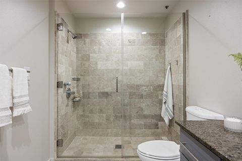 Tiny photo for 1600 Barton Springs RD #4205, Austin, TX 78704 (MLS # 7375335)