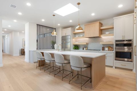 Tiny photo for 5514 Montview ST, Austin, TX 78756 (MLS # 6603645)