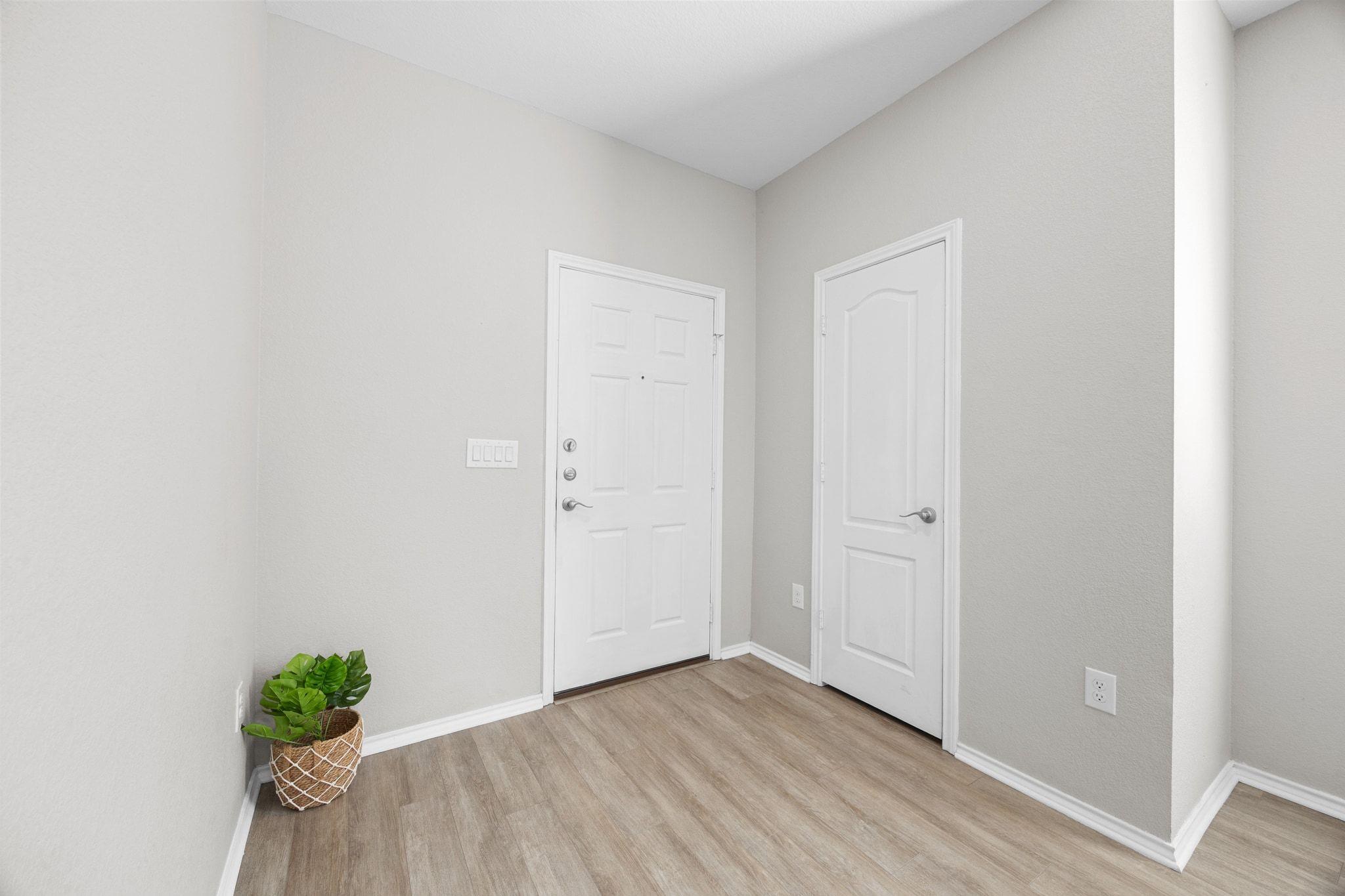 6312 Wagon Spring ST