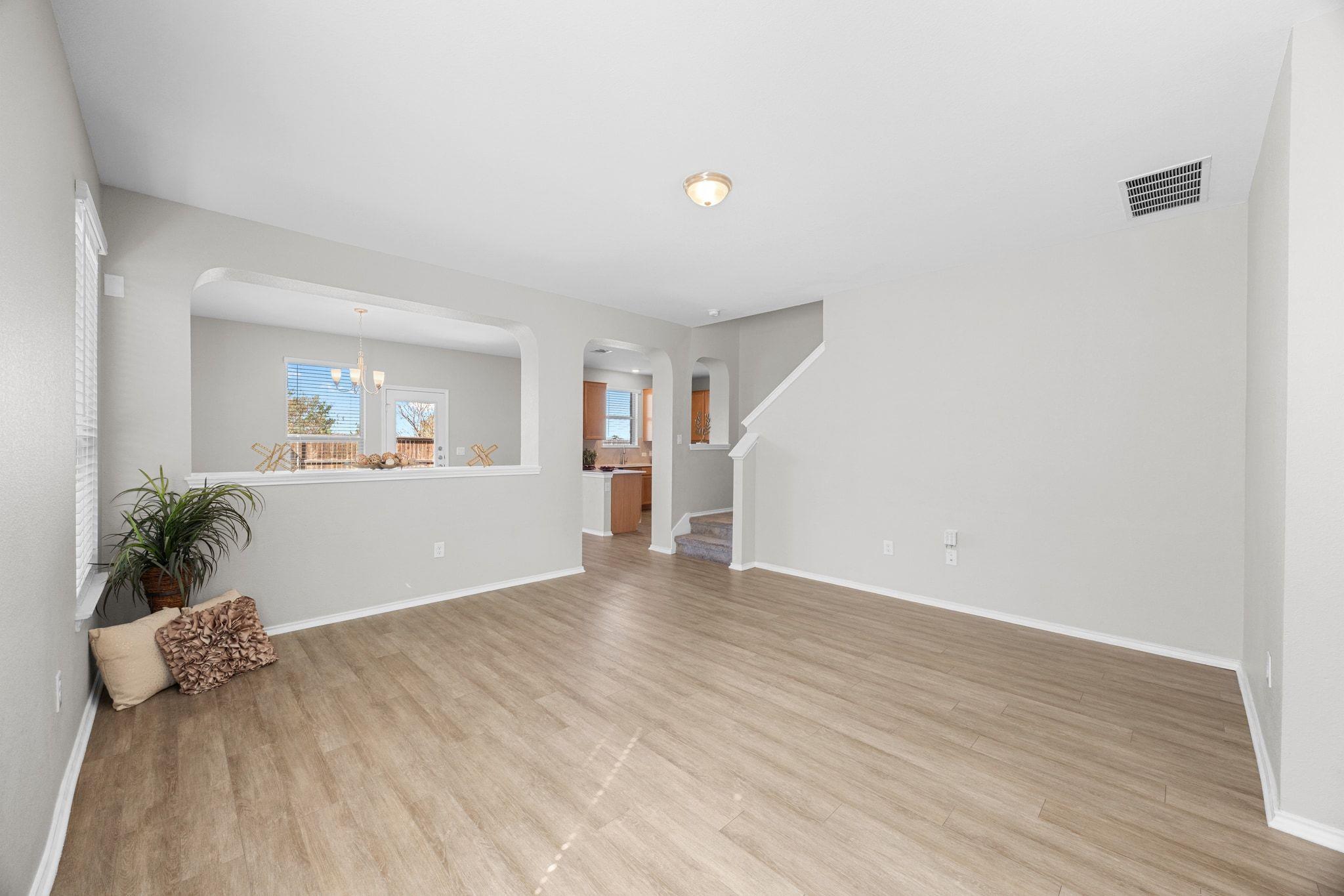 6312 Wagon Spring ST