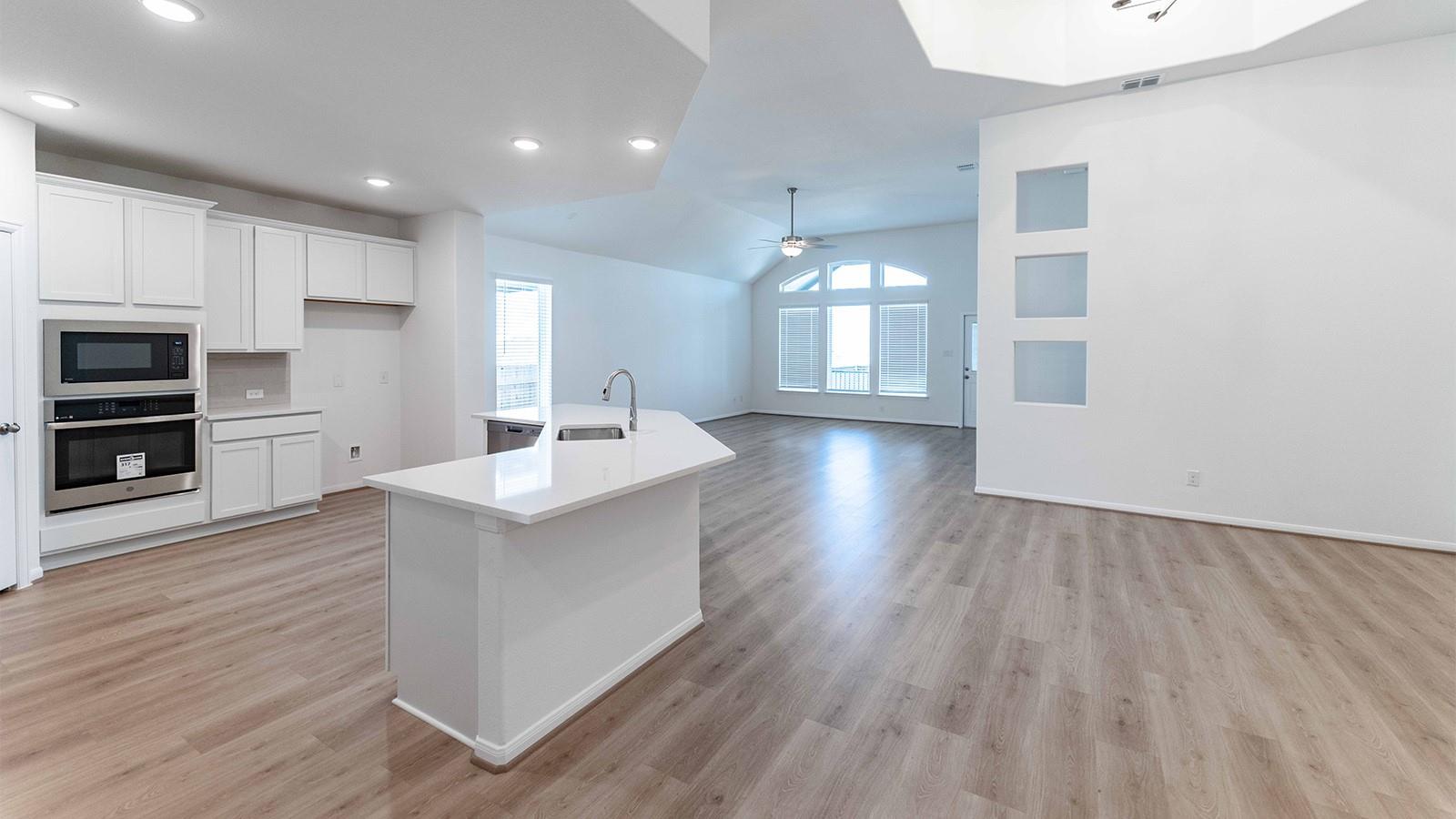 251 Grey Leaf RD