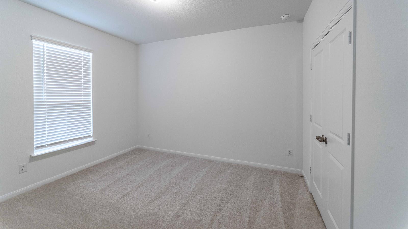 251 Grey Leaf RD