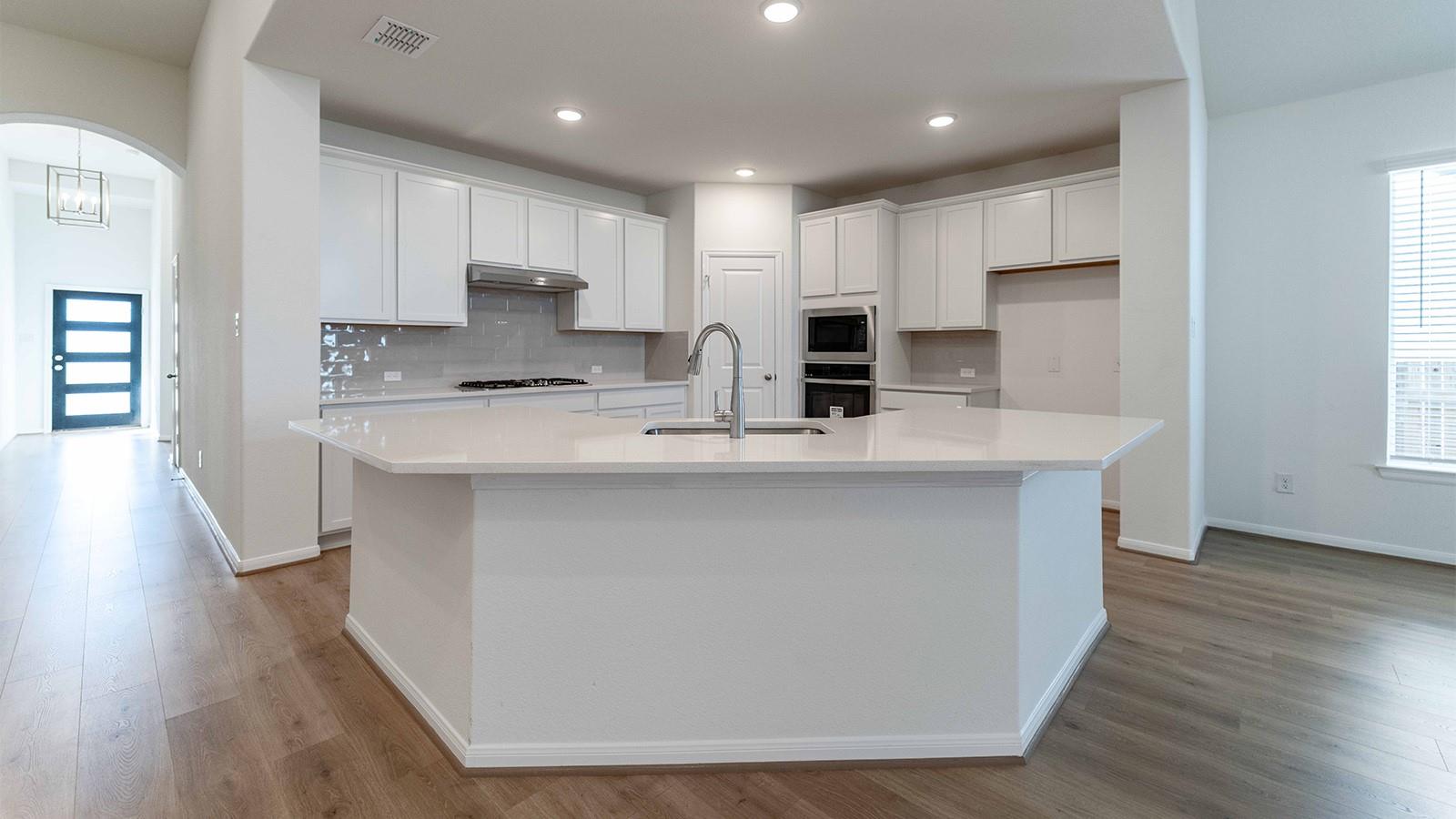 251 Grey Leaf RD
