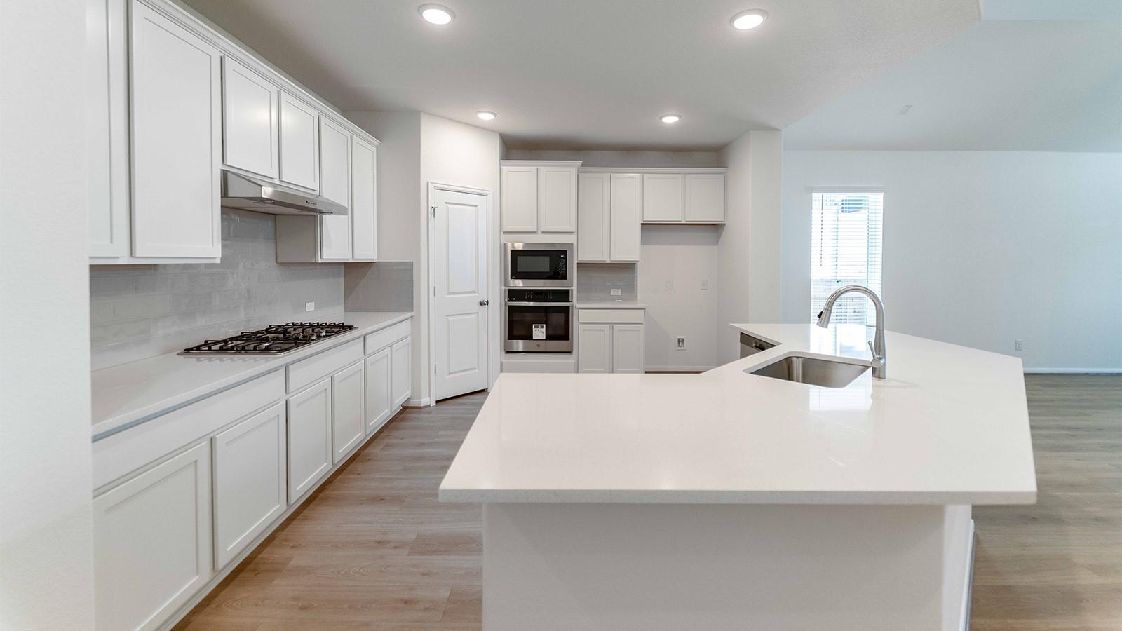 251 Grey Leaf RD