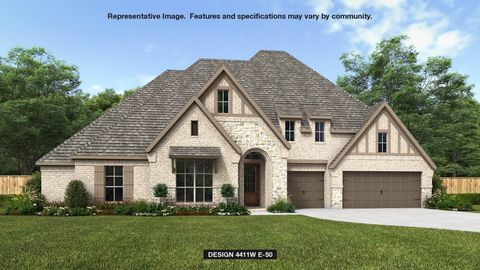109 Great Hope CV Georgetown TX 78628