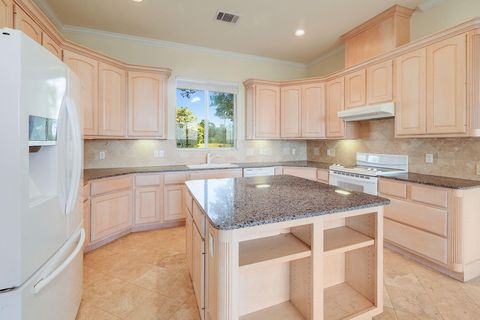 Tiny photo for 15121 Honeycomb HOLW, Leander, TX 78641 (MLS # 7753658)