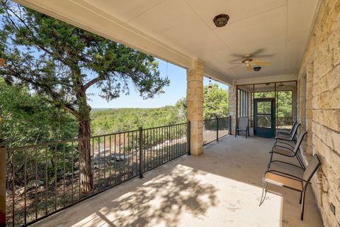 Tiny photo for 15121 Honeycomb HOLW, Leander, TX 78641 (MLS # 7753658)