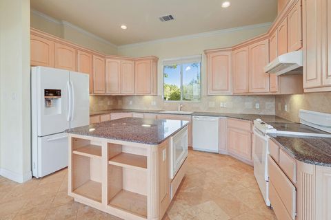 Tiny photo for 15121 Honeycomb HOLW, Leander, TX 78641 (MLS # 7753658)