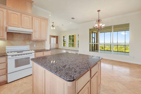 Tiny photo for 15121 Honeycomb HOLW, Leander, TX 78641 (MLS # 7753658)