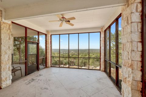 Tiny photo for 15121 Honeycomb HOLW, Leander, TX 78641 (MLS # 7753658)