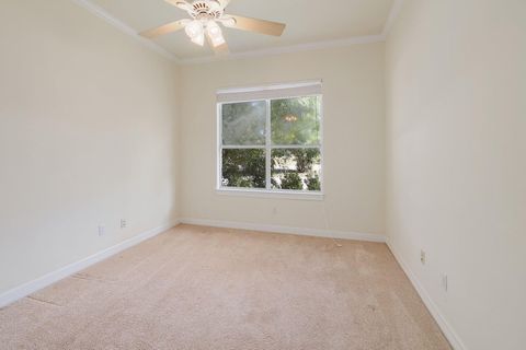 Tiny photo for 15121 Honeycomb HOLW, Leander, TX 78641 (MLS # 7753658)
