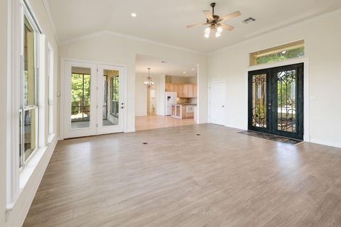 Tiny photo for 15121 Honeycomb HOLW, Leander, TX 78641 (MLS # 7753658)