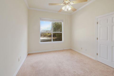 Tiny photo for 15121 Honeycomb HOLW, Leander, TX 78641 (MLS # 7753658)