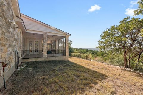 Tiny photo for 15121 Honeycomb HOLW, Leander, TX 78641 (MLS # 7753658)