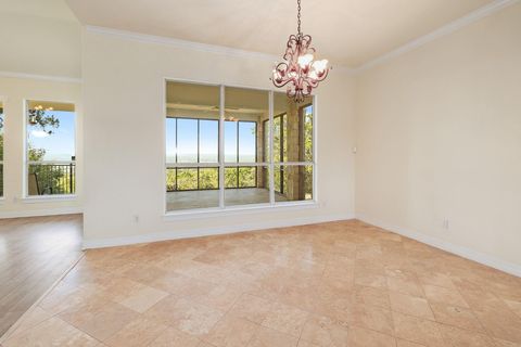 Tiny photo for 15121 Honeycomb HOLW, Leander, TX 78641 (MLS # 7753658)