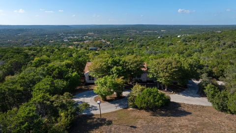 Tiny photo for 15121 Honeycomb HOLW, Leander, TX 78641 (MLS # 7753658)