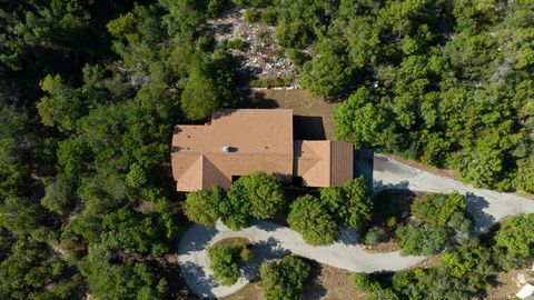 Tiny photo for 15121 Honeycomb HOLW, Leander, TX 78641 (MLS # 7753658)