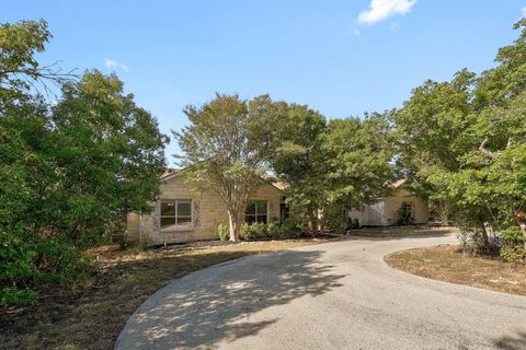 Tiny photo for 15121 Honeycomb HOLW, Leander, TX 78641 (MLS # 7753658)
