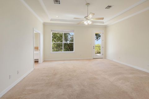 Tiny photo for 15121 Honeycomb HOLW, Leander, TX 78641 (MLS # 7753658)