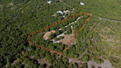 Tiny photo for 15121 Honeycomb HOLW, Leander, TX 78641 (MLS # 7753658)