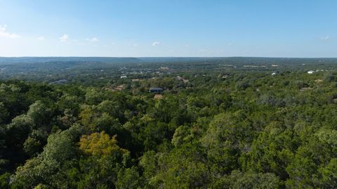 Tiny photo for 15121 Honeycomb HOLW, Leander, TX 78641 (MLS # 7753658)