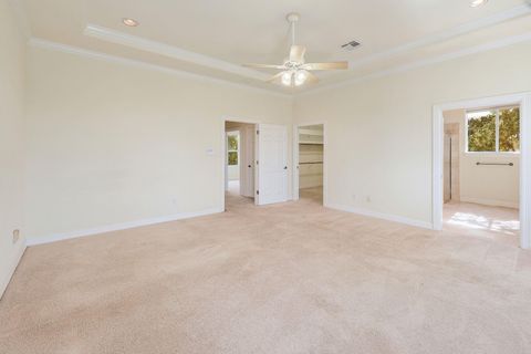 Tiny photo for 15121 Honeycomb HOLW, Leander, TX 78641 (MLS # 7753658)