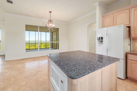 Tiny photo for 15121 Honeycomb HOLW, Leander, TX 78641 (MLS # 7753658)