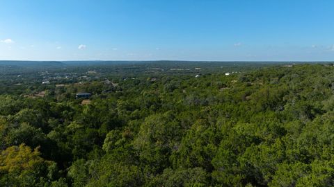 Tiny photo for 15121 Honeycomb HOLW, Leander, TX 78641 (MLS # 7753658)
