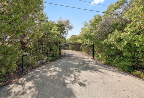 Tiny photo for 15121 Honeycomb HOLW, Leander, TX 78641 (MLS # 7753658)