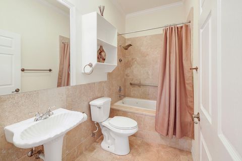 Tiny photo for 15121 Honeycomb HOLW, Leander, TX 78641 (MLS # 7753658)