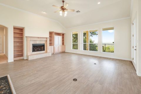 Tiny photo for 15121 Honeycomb HOLW, Leander, TX 78641 (MLS # 7753658)