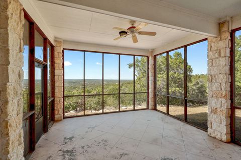 Tiny photo for 15121 Honeycomb HOLW, Leander, TX 78641 (MLS # 7753658)