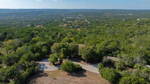 Tiny photo for 15121 Honeycomb HOLW, Leander, TX 78641 (MLS # 7753658)