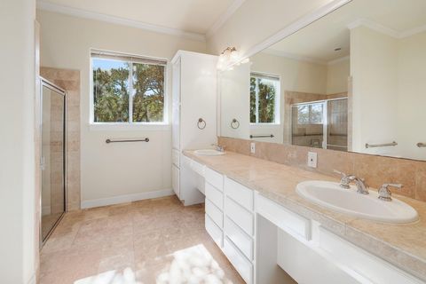 Tiny photo for 15121 Honeycomb HOLW, Leander, TX 78641 (MLS # 7753658)