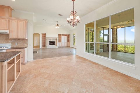 Tiny photo for 15121 Honeycomb HOLW, Leander, TX 78641 (MLS # 7753658)