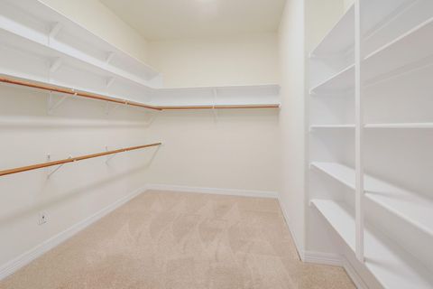 Tiny photo for 15121 Honeycomb HOLW, Leander, TX 78641 (MLS # 7753658)