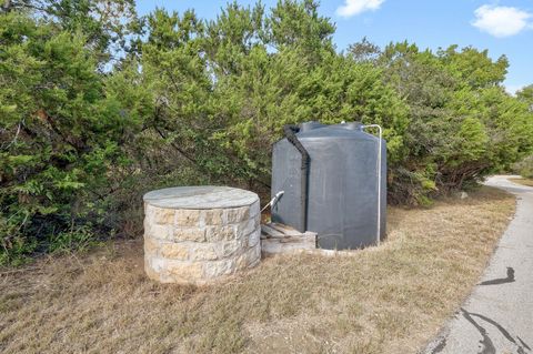 Tiny photo for 15121 Honeycomb HOLW, Leander, TX 78641 (MLS # 7753658)