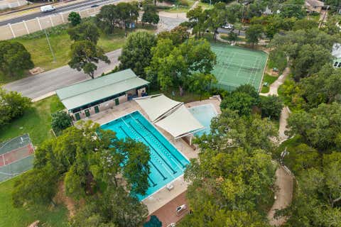 Tiny photo for 2208 Enfield RD #107, Austin, TX 78703 (MLS # 3743860)