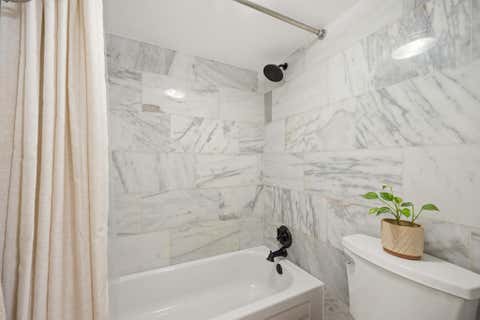 Tiny photo for 2208 Enfield RD #107, Austin, TX 78703 (MLS # 3743860)